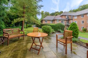 Photo 9- click for photo gallery